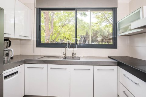 Villa en alquiler en Gavà, Barcelona, España 4 dormitorios, 280 m2 No. 168924 - foto 14