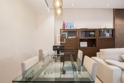 Villa en alquiler en Gavà, Barcelona, España 4 dormitorios, 280 m2 No. 168924 - foto 8