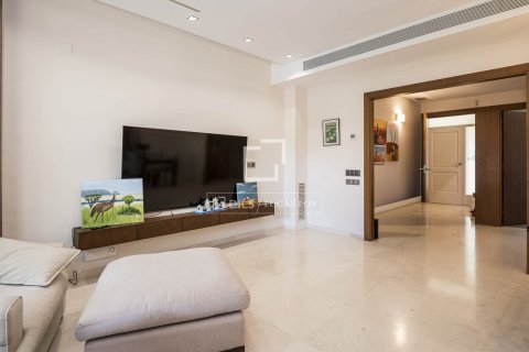 Villa en alquiler en Gavà, Barcelona, España 4 dormitorios, 280 m2 No. 168924 - foto 13