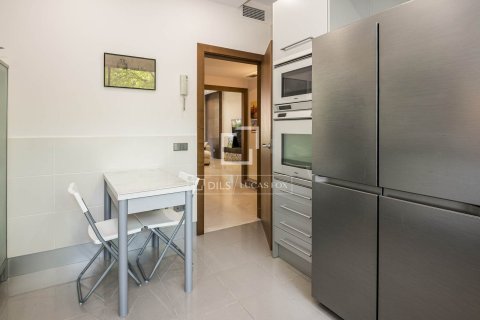 Villa en alquiler en Gavà, Barcelona, España 4 dormitorios, 280 m2 No. 168924 - foto 18