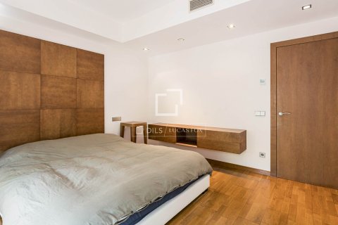Villa en alquiler en Gavà, Barcelona, España 4 dormitorios, 280 m2 No. 168924 - foto 20