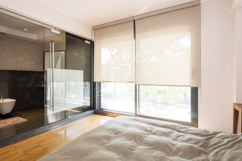 Villa en alquiler en Gavà, Barcelona, España 4 dormitorios, 280 m2 No. 168924 - foto 21