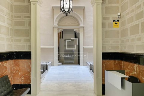 Apartamento en alquiler en Barcelona, España 2 dormitorios, 85 m2 No. 168922 - foto 25
