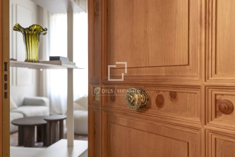 Apartamento en alquiler en Barcelona, España 2 dormitorios, 85 m2 No. 168922 - foto 23