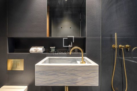 Apartamento en alquiler en Barcelona, España 2 dormitorios, 85 m2 No. 168922 - foto 15
