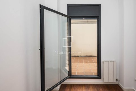 Apartament w Sant Cugat Del Valles, Barcelona, Hiszpania 3 sypialnie, 84 mkw. nr 168927 – zdjęcie 20