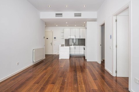 Apartament w Sant Cugat Del Valles, Barcelona, Hiszpania 3 sypialnie, 84 mkw. nr 168927 – zdjęcie 9