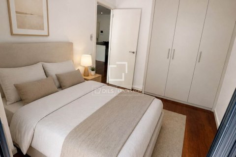 Appartamento in vendita a Sant Cugat Del Valles, Barcelona, Spagna 3 camere da letto, 84 mq. N° 168927 - foto 30