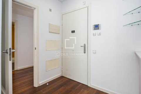 Apartament w Sant Cugat Del Valles, Barcelona, Hiszpania 3 sypialnie, 84 mkw. nr 168927 – zdjęcie 25