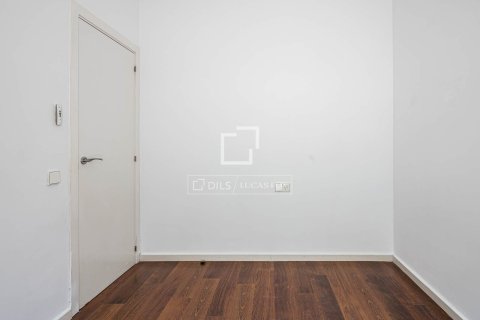 Apartament w Sant Cugat Del Valles, Barcelona, Hiszpania 3 sypialnie, 84 mkw. nr 168927 – zdjęcie 22