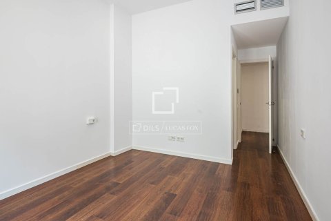 Apartament w Sant Cugat Del Valles, Barcelona, Hiszpania 3 sypialnie, 84 mkw. nr 168927 – zdjęcie 14