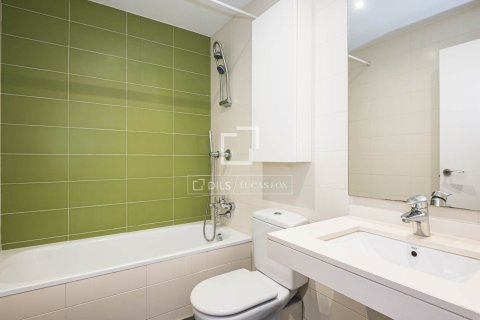 Apartament w Sant Cugat Del Valles, Barcelona, Hiszpania 3 sypialnie, 84 mkw. nr 168927 – zdjęcie 17