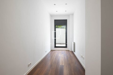 Apartament w Sant Cugat Del Valles, Barcelona, Hiszpania 3 sypialnie, 84 mkw. nr 168927 – zdjęcie 19