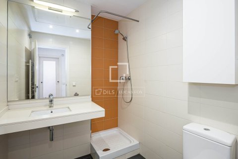 Apartament w Sant Cugat Del Valles, Barcelona, Hiszpania 3 sypialnie, 84 mkw. nr 168927 – zdjęcie 23