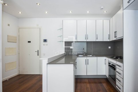 Apartament w Sant Cugat Del Valles, Barcelona, Hiszpania 3 sypialnie, 84 mkw. nr 168927 – zdjęcie 6