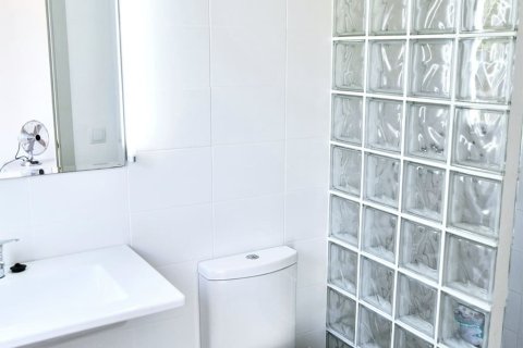 Villa à vendre à Mallorca, Espagne, 5 chambres, 300 m2 No. 148078 - photo 28