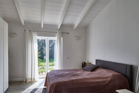 Villa à vendre à Mallorca, Espagne, 5 chambres, 300 m2 No. 148078 - photo 25