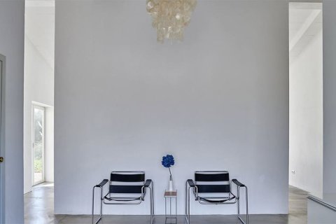 Villa à vendre à Mallorca, Espagne, 5 chambres, 300 m2 No. 148078 - photo 20