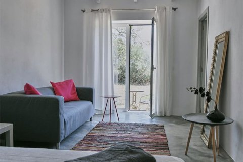 Villa à vendre à Mallorca, Espagne, 5 chambres, 300 m2 No. 148078 - photo 26