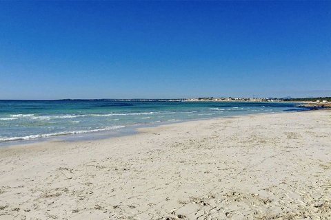 Villa à vendre à Mallorca, Espagne, 5 chambres, 300 m2 No. 148078 - photo 8