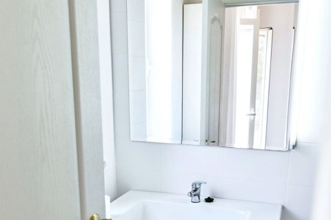 Villa à vendre à Mallorca, Espagne, 5 chambres, 300 m2 No. 148078 - photo 29