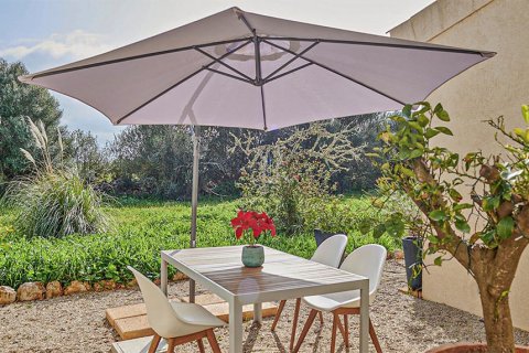 Villa à vendre à Mallorca, Espagne, 5 chambres, 300 m2 No. 148078 - photo 16