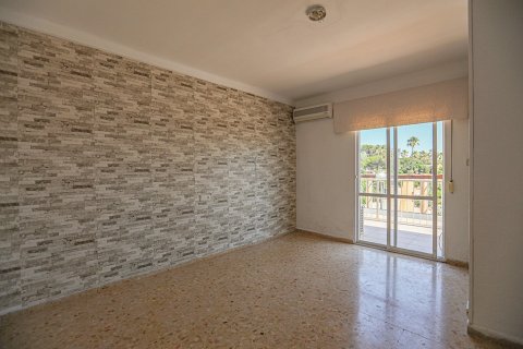 Wohnung zum Verkauf in Mallorca, Spanien 2 Schlafzimmer, 80 m2 Nr. 148077 - Foto 17
