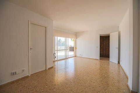 Wohnung zum Verkauf in Mallorca, Spanien 2 Schlafzimmer, 80 m2 Nr. 148077 - Foto 4