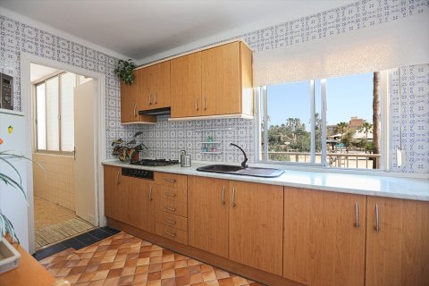 Wohnung zum Verkauf in Mallorca, Spanien 2 Schlafzimmer, 80 m2 Nr. 148077 - Foto 13