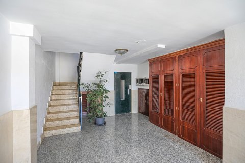 Wohnung zum Verkauf in Mallorca, Spanien 2 Schlafzimmer, 80 m2 Nr. 148077 - Foto 11