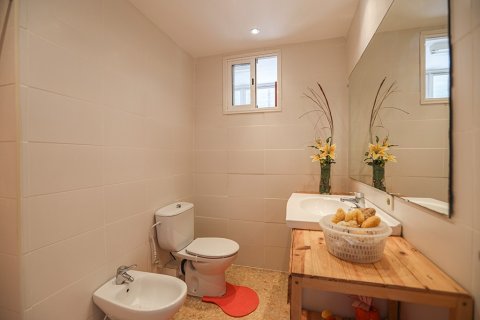 Wohnung zum Verkauf in Mallorca, Spanien 2 Schlafzimmer, 80 m2 Nr. 148077 - Foto 8