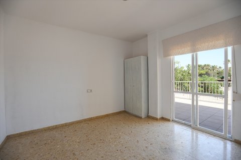 Wohnung zum Verkauf in Mallorca, Spanien 2 Schlafzimmer, 80 m2 Nr. 148077 - Foto 7