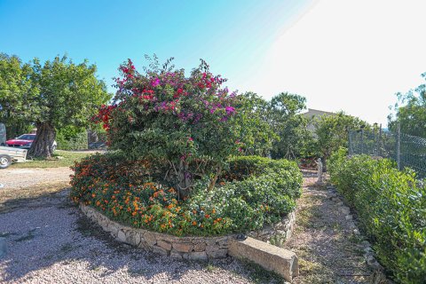 Villa zum Verkauf in Manacor, Mallorca, Spanien 3 Schlafzimmer, 287 m2 Nr. 148080 - Foto 5