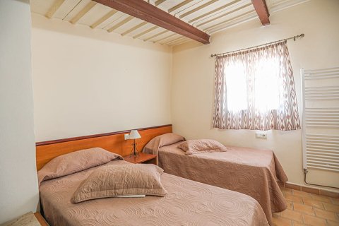 Villa zum Verkauf in Manacor, Mallorca, Spanien 3 Schlafzimmer, 287 m2 Nr. 148080 - Foto 20