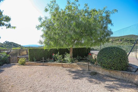 Villa zum Verkauf in Manacor, Mallorca, Spanien 3 Schlafzimmer, 287 m2 Nr. 148080 - Foto 3