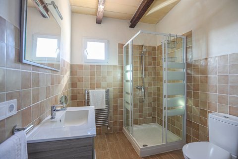 Villa zum Verkauf in Manacor, Mallorca, Spanien 3 Schlafzimmer, 287 m2 Nr. 148080 - Foto 21