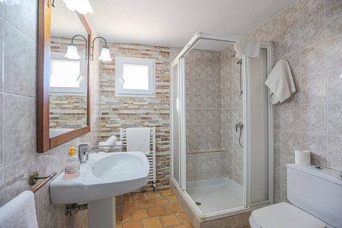 Villa zum Verkauf in Manacor, Mallorca, Spanien 3 Schlafzimmer, 287 m2 Nr. 148080 - Foto 19