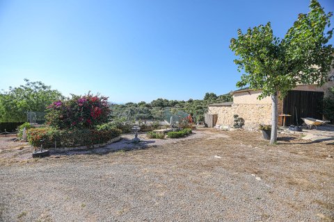 Villa zum Verkauf in Manacor, Mallorca, Spanien 3 Schlafzimmer, 287 m2 Nr. 148080 - Foto 12
