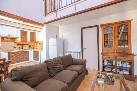 Villa zum Verkauf in Manacor, Mallorca, Spanien 3 Schlafzimmer, 287 m2 Nr. 148080 - Foto 17