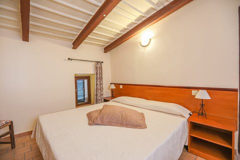 Villa zum Verkauf in Manacor, Mallorca, Spanien 3 Schlafzimmer, 287 m2 Nr. 148080 - Foto 22