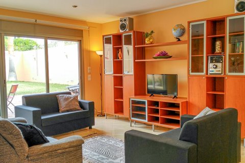 Villa till salu i Vilafranca De Bonany, Mallorca, Spanien 5 sovrum, 262 kvm. Nr. 148082 - foto 3