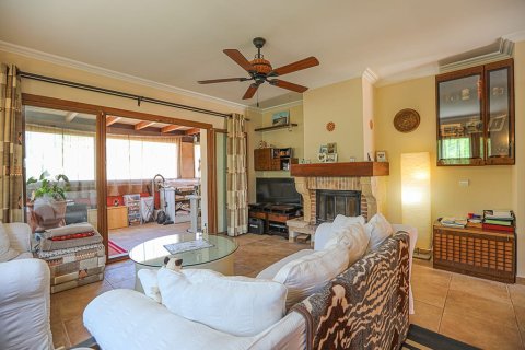 Продажа коммерческой недвижимости в Порт Адриано, Майорка, Испания 3 спальни, 360м2 №148081 - фото 30