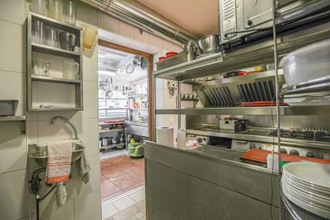 Продажа коммерческой недвижимости в Порт Адриано, Майорка, Испания 3 спальни, 360м2 №148081 - фото 11