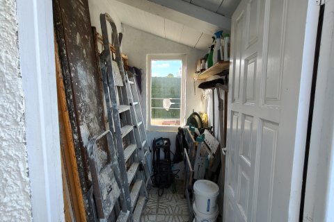 Villa pārdošanā Ciudad Quesada, Alicante, Spānijā 4 istabas,  Nr. 148637 - attēls 26