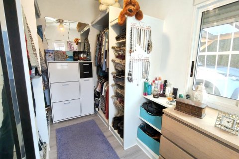 Villa pārdošanā Ciudad Quesada, Alicante, Spānijā 4 istabas,  Nr. 148637 - attēls 27