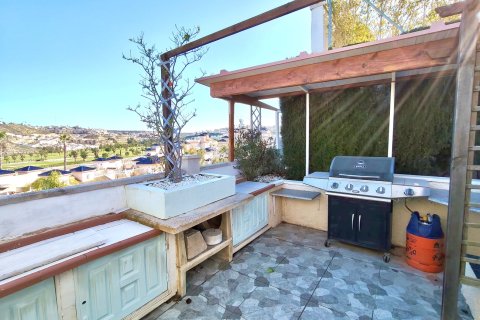 Villa pārdošanā Ciudad Quesada, Alicante, Spānijā 4 istabas,  Nr. 148637 - attēls 28