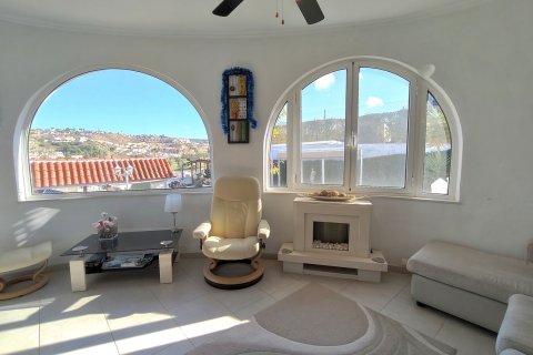 Villa pārdošanā Ciudad Quesada, Alicante, Spānijā 4 istabas,  Nr. 148637 - attēls 30