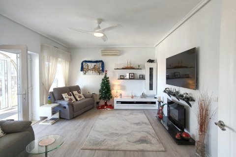 Villa pārdošanā Ciudad Quesada, Alicante, Spānijā 4 istabas,  Nr. 148637 - attēls 10