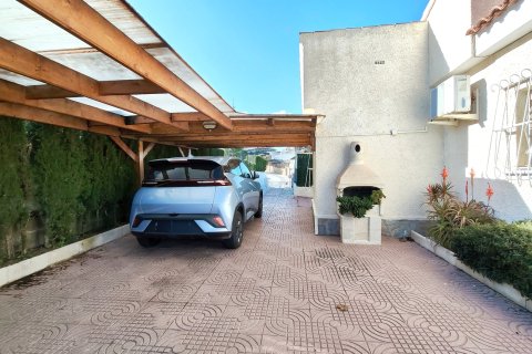 Villa pārdošanā Ciudad Quesada, Alicante, Spānijā 4 istabas,  Nr. 148637 - attēls 25