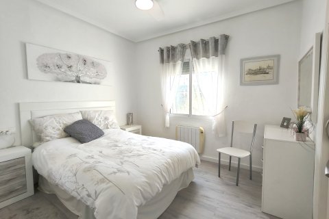 Villa pārdošanā Ciudad Quesada, Alicante, Spānijā 4 istabas,  Nr. 148637 - attēls 19